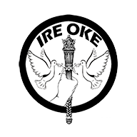 IreOke