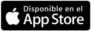 disponible-app-store-rtt